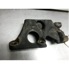 102J029 Motor Mount Bracket For 10-11 Subaru Legacy  2.5